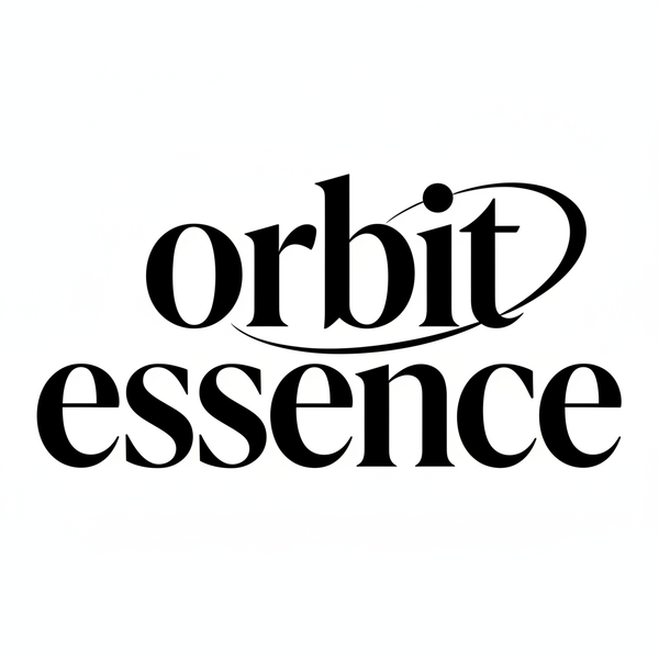 Orbit Essence